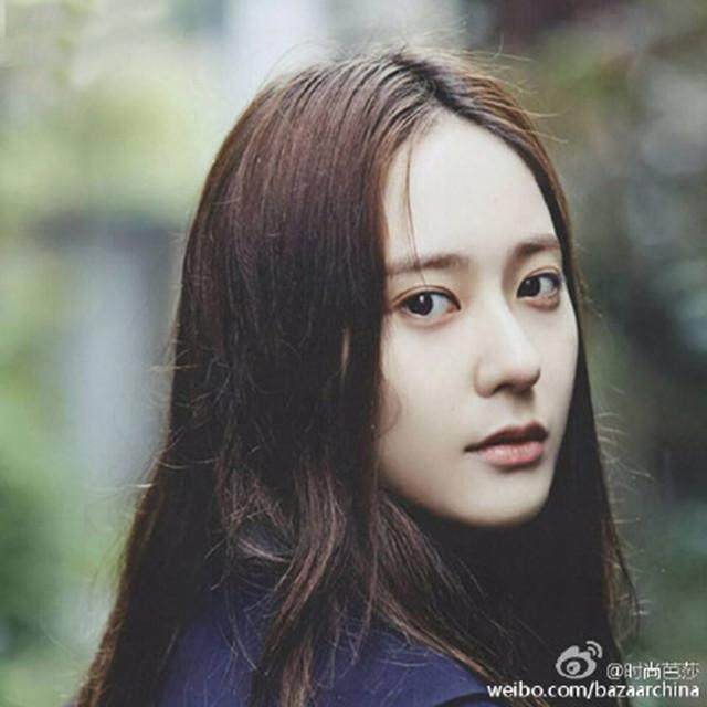 动漫卡片